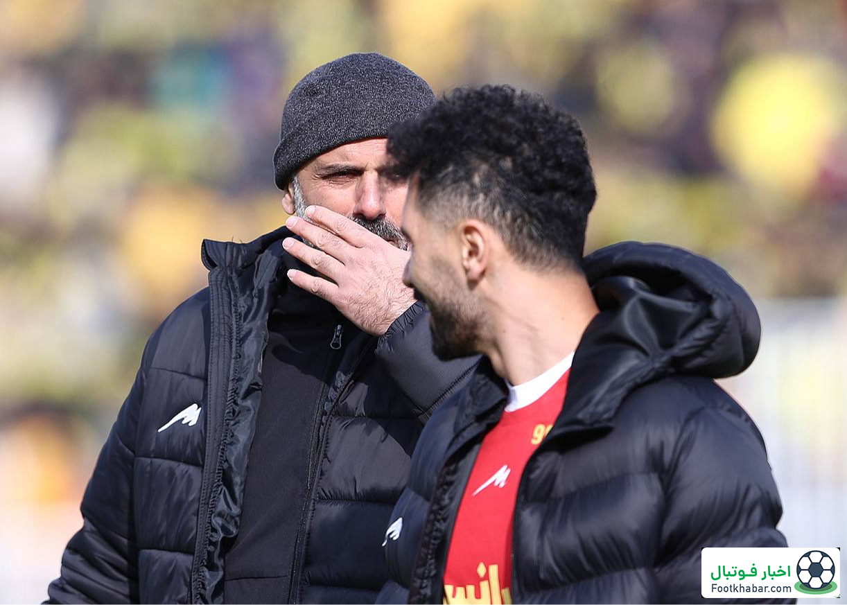 عالیشاه فشنگ ذخیره در اسلحه آقا کریم