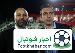 شمس‌آذر-استقلال، سخت‌ترین شروع رحمتی