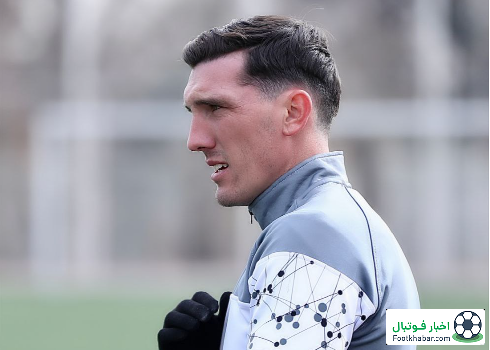 متئو میلار استرالیایی، امیدواری جدید در جنگ بقا!