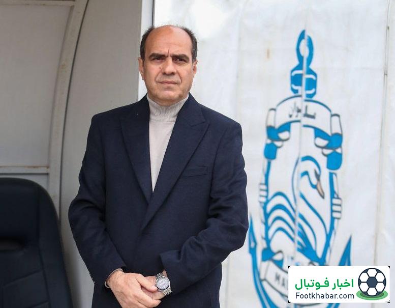 عالمی: استقلال سه بازیکن دیگر جذب می‌کند