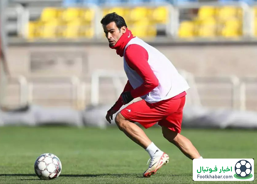 انگیزه انتقام آل کثیر علیه سپاهان تمام نشده