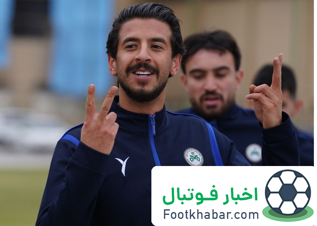 استارت ذوبیها برای نیمفصل پرقدرت