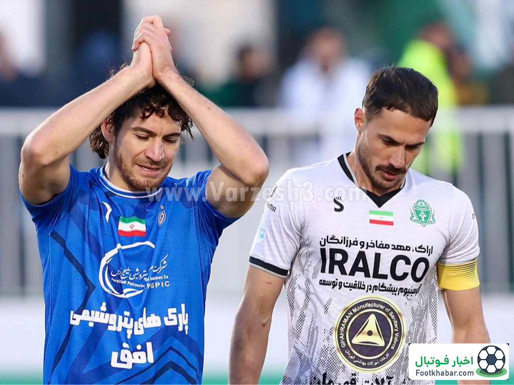 سود دهمی، استقلال بازیکن بزرگ می خواهد