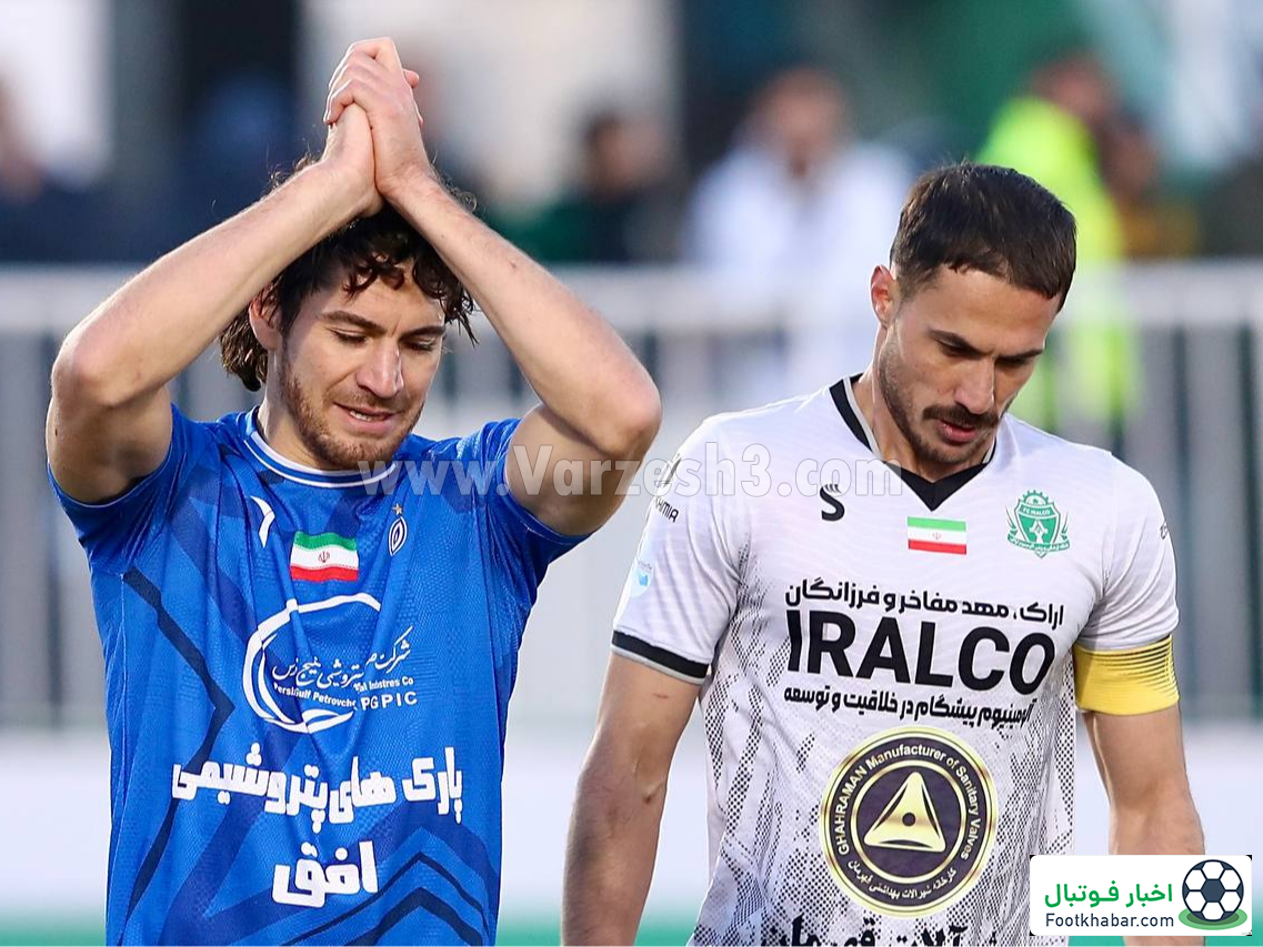 سود دهمی، استقلال بازیکن بزرگ می خواهد