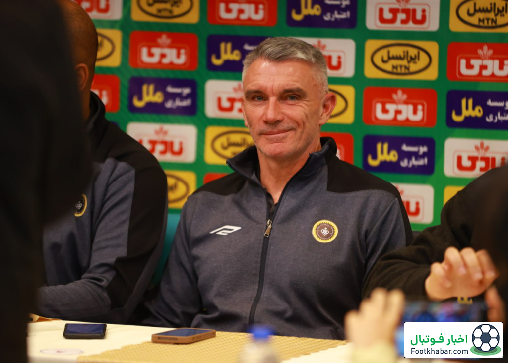 واکنش کارترون به معاوضه زکی‌پور و حردانی