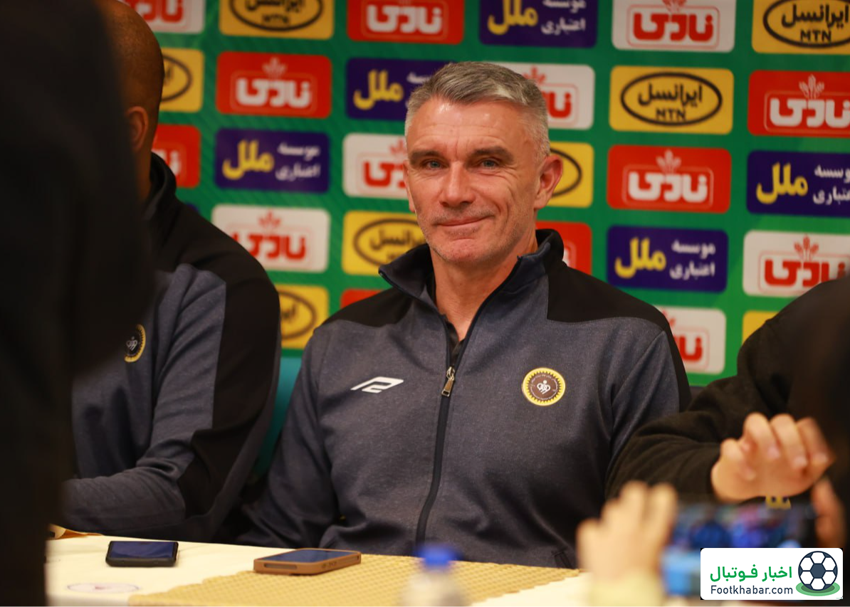 واکنش کارترون به معاوضه زکیپور و حردانی