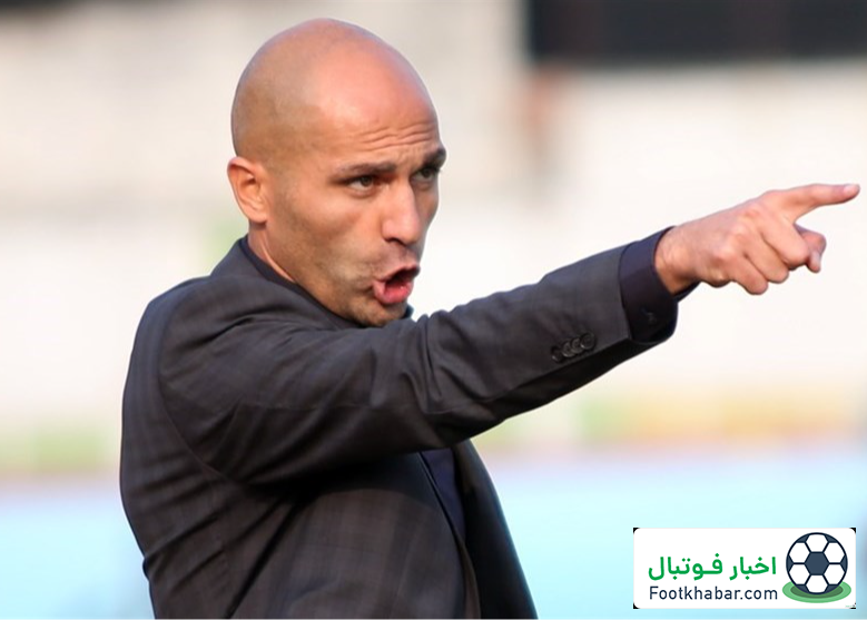 بیاتینیا: استقلال در حال بازگشت به عقب است