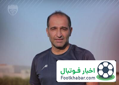 در استقلال از تواناییهای بلانکو استفاده نشد