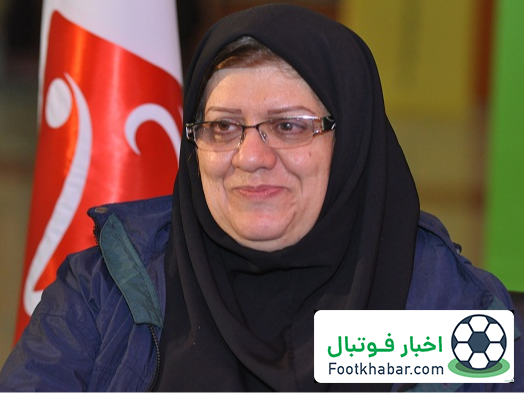 شجاعی: باید اوضاع استقلال را تغییر دهیم