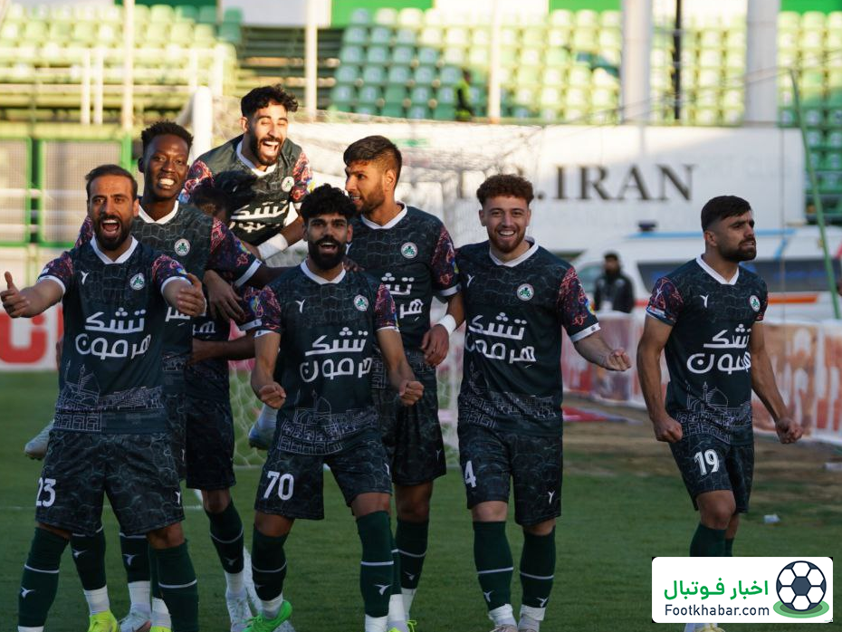 یک قدم تا بازگشایی پنجره نقل و انتقالات ذوب آهن