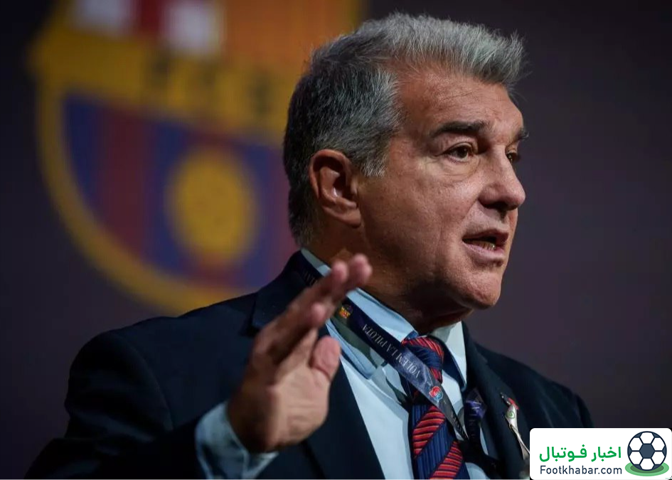 استیضاح خوان لاپورتا قطعی شد