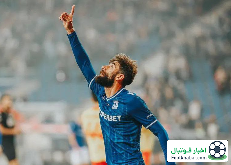 استقلال برای جذب قلیزاده نامه داد