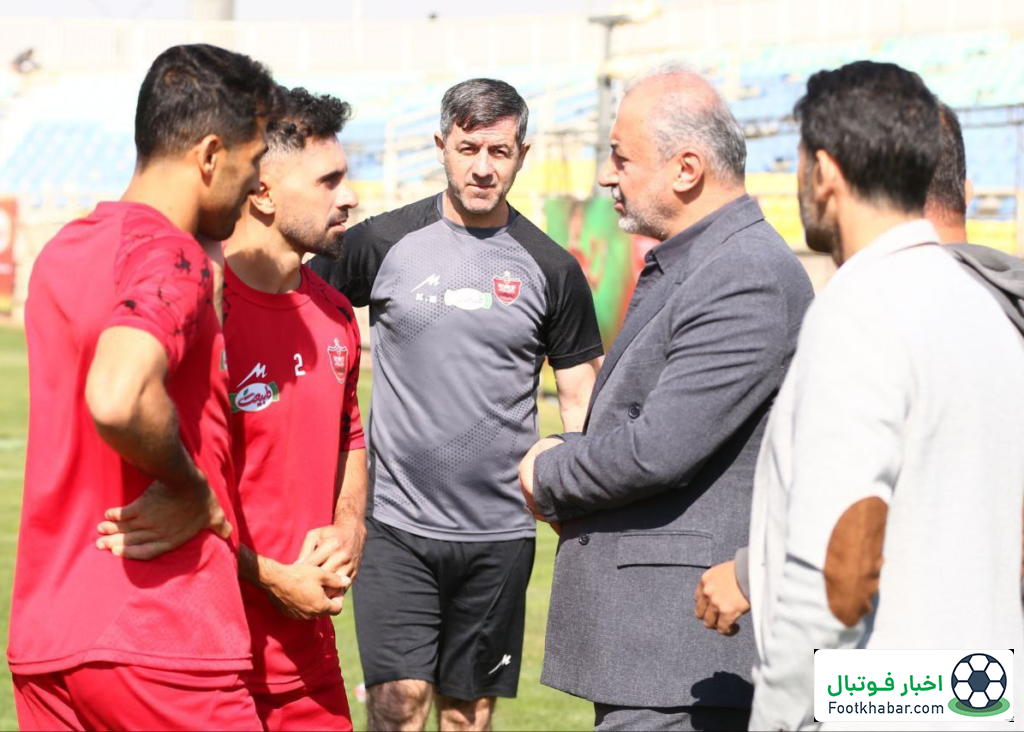 در نقد یک هشتگ‌گذاری، درویش چرا برود!