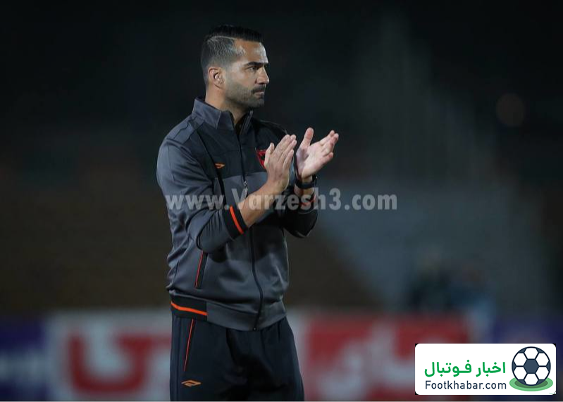 دستیار خبرساز مسعود شجاعی از مس جدا شد!