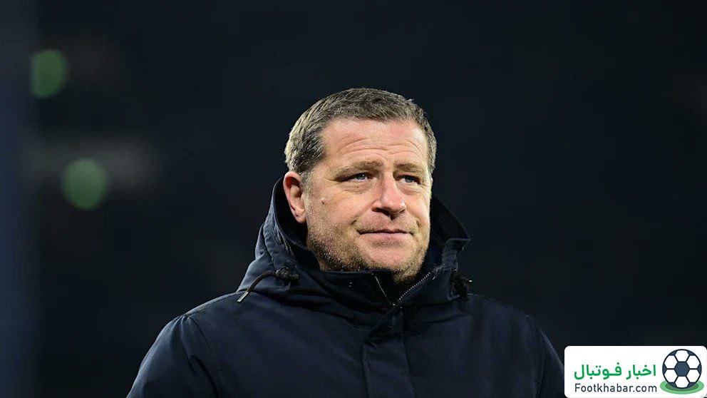 دلیل غیبت نویر و موسیالا در بازی دوستانه بایرن