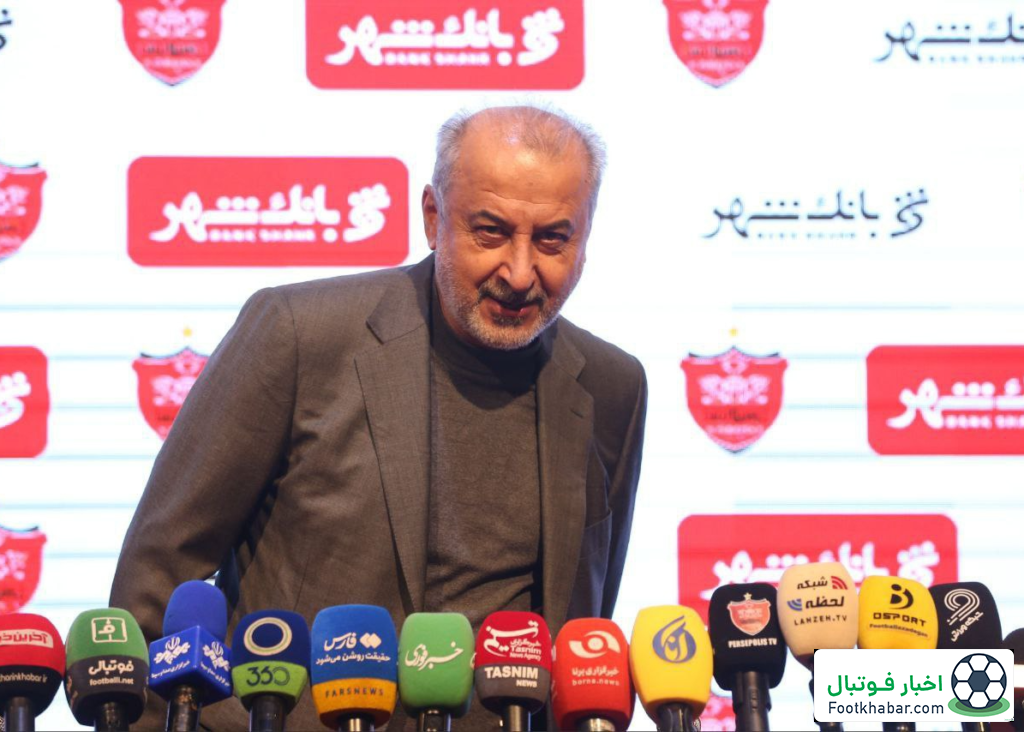 اختصاصی – پرواز درویش به استانبول با دلار!