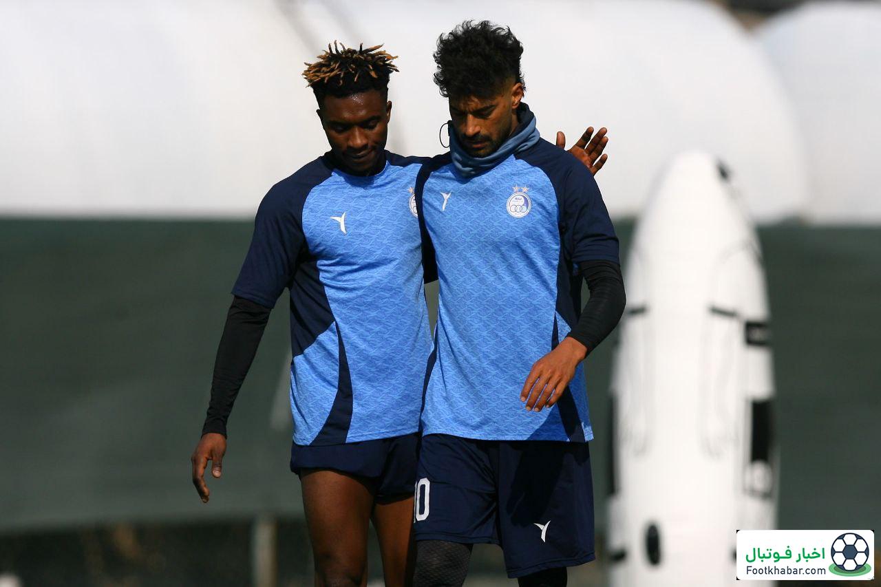 ترکیب احتمالی استقلال برای شکار قو