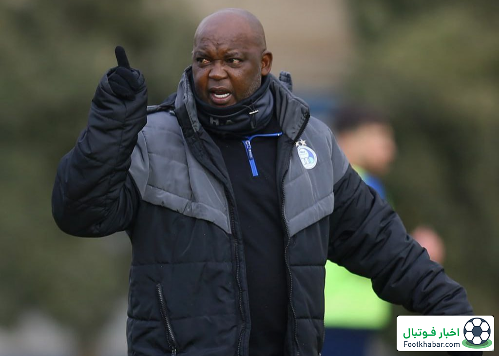 فوری: موسیمانه یکطرفه با استقلال فسخ کرد