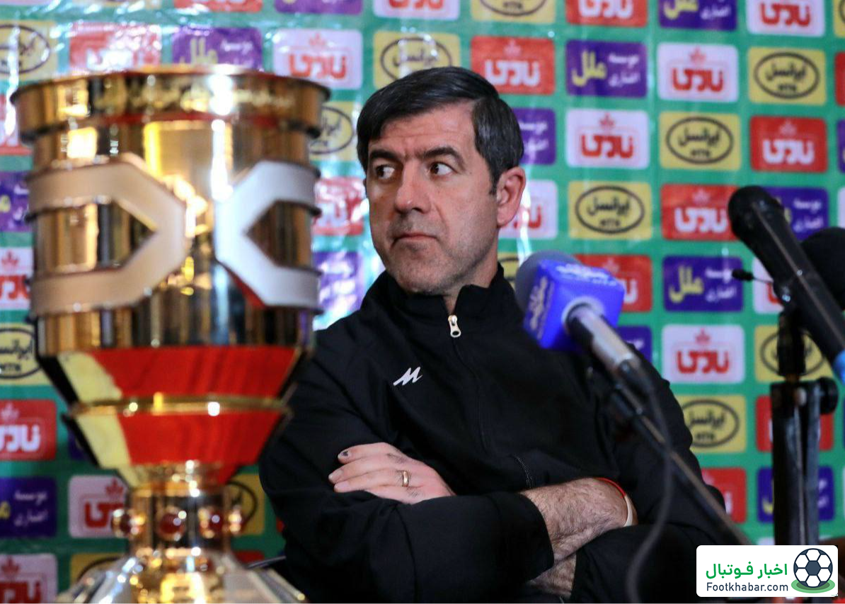 رکوردی که به آقا کریم چشمک می‌زند