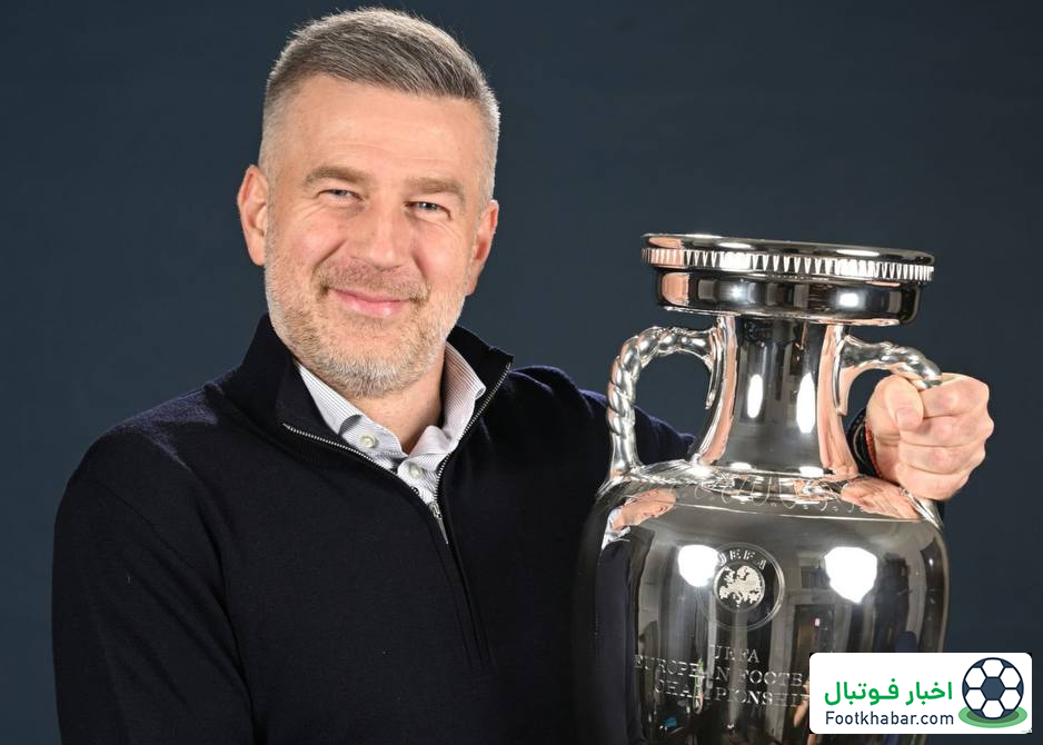 آخرین تیر درویش در قسطنطنیه!‏