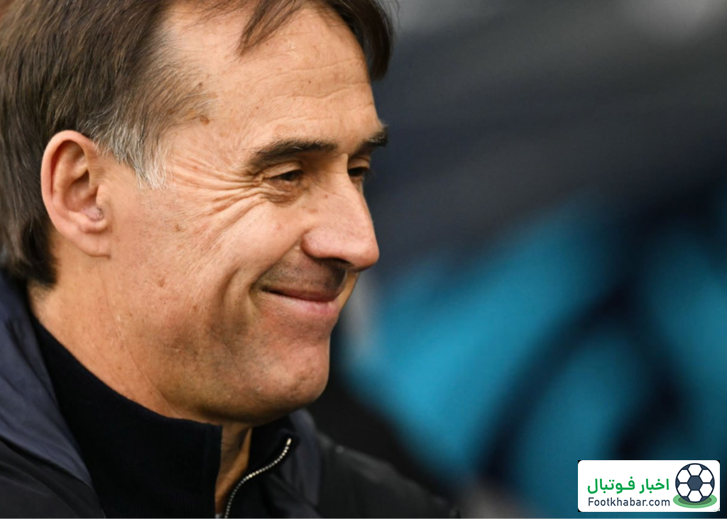 آنری نه، لوپتگی سرمربی کورتوا و دی‌بروینه