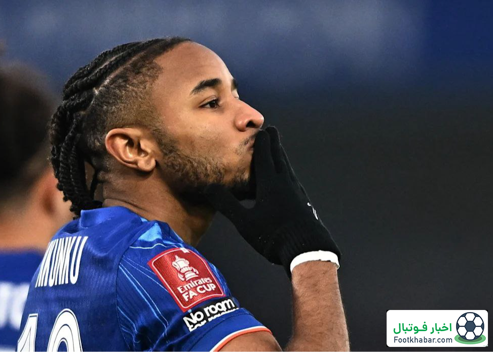 احتمال معاوضه جذاب بین بایرن مونیخ و چلسی