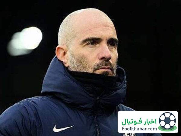 ادعای جالب: داورها از چلسی عذرخواهی کردند!