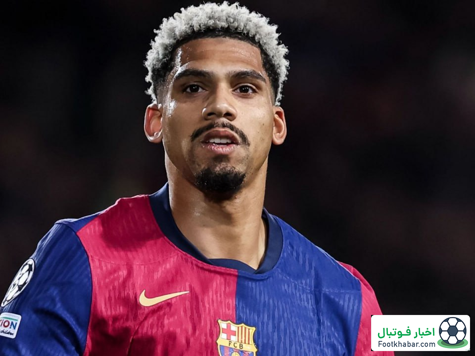 ادعای عجیب آرائوخو: جدایی من دروغ بود!