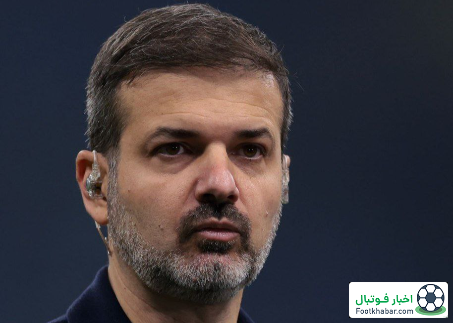 استراماچونی: اینتر زهرش را به بولونیا می‌ریزد