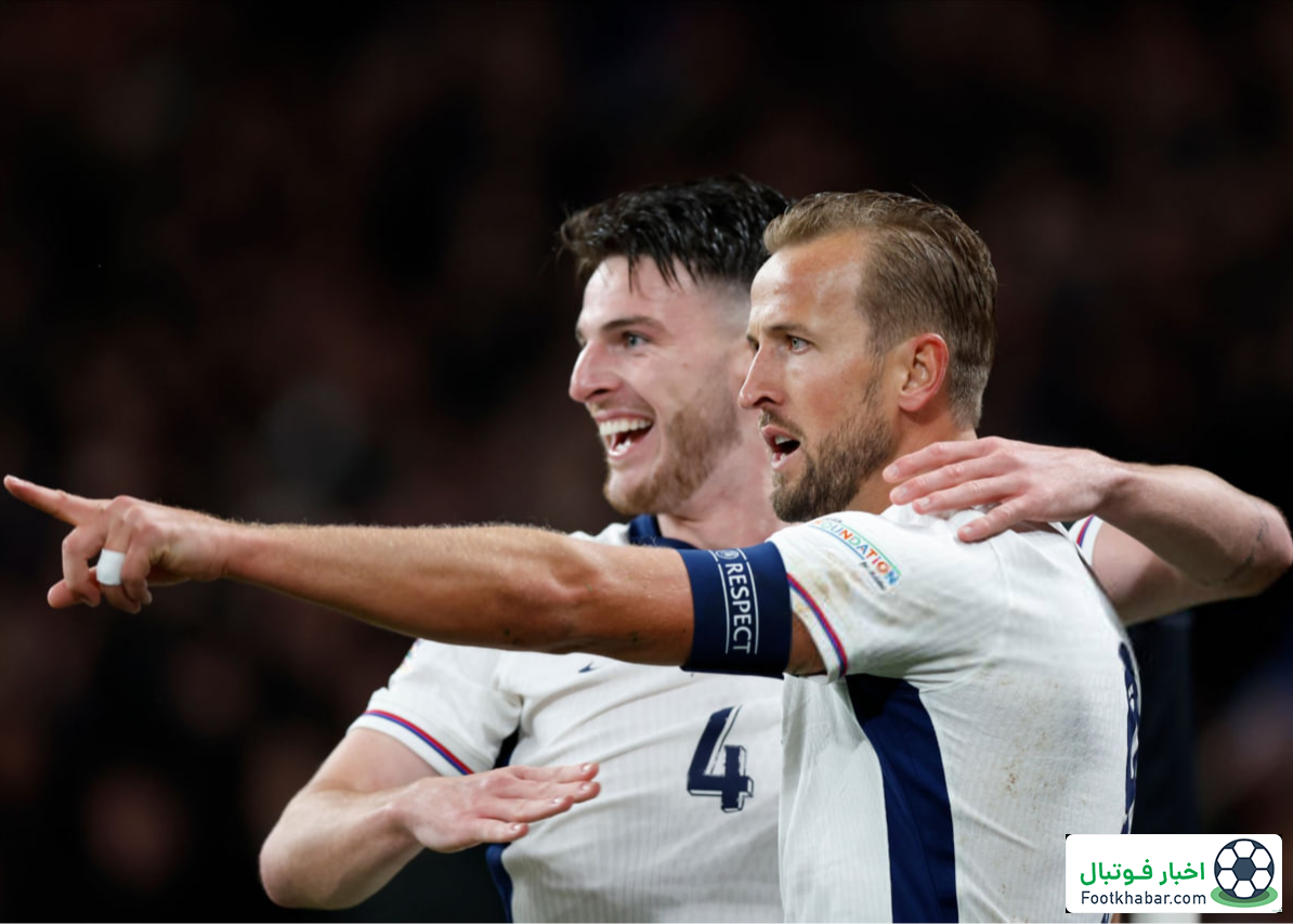 اعتراض به یونایتد: چطور کین و رایس را نخریدید