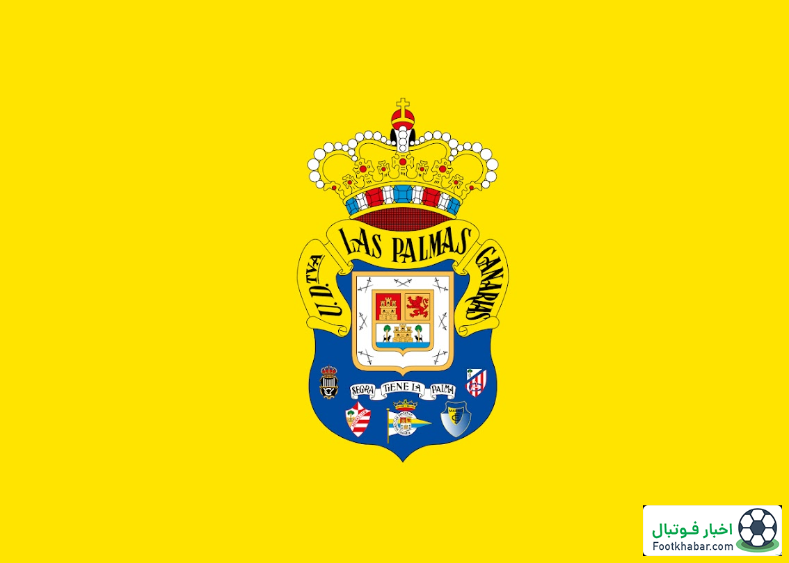 اعتراض جدید علیه بارسا: ثبت اولمو منصفانه نیست!