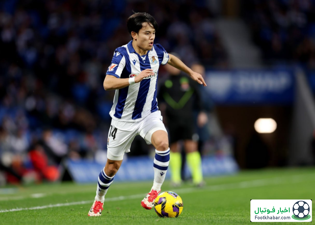 اعتراف ستاره ژاپنی: مایه شرمساری بودیم!‏