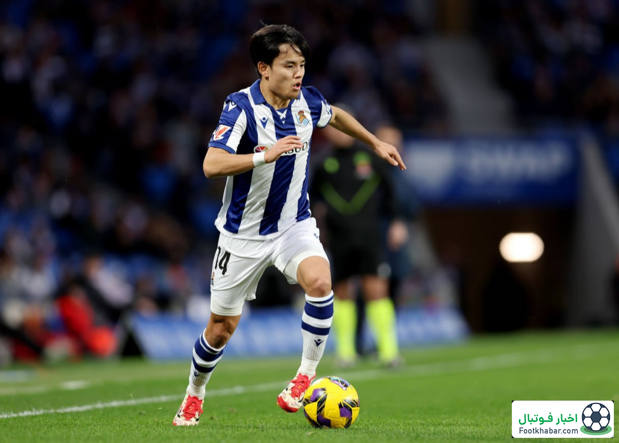 اعتراف ستاره ژاپنی: مایه شرمساری بودیم!‏