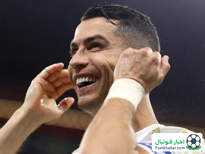 النصر به چند بازیکن برای کمک به رونالدو نیاز دارد!