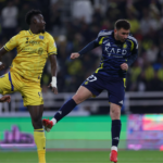 النصر و رونالدو بی‌خیال قهرمانی: فاصله 11 تا شد!