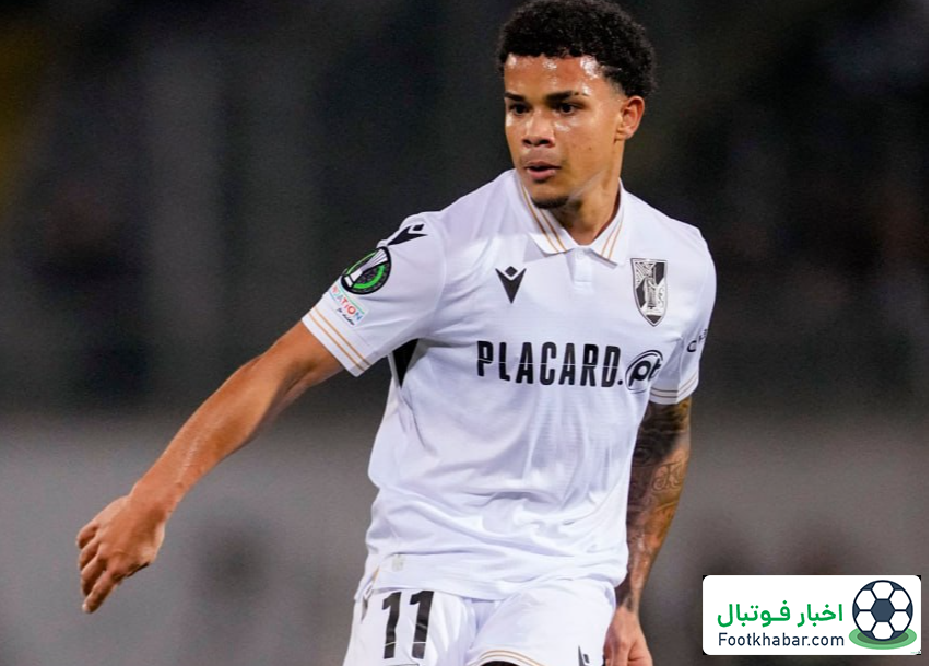 الهلال پیش از جدال با پرسپولیس بازیکن می‌خرد