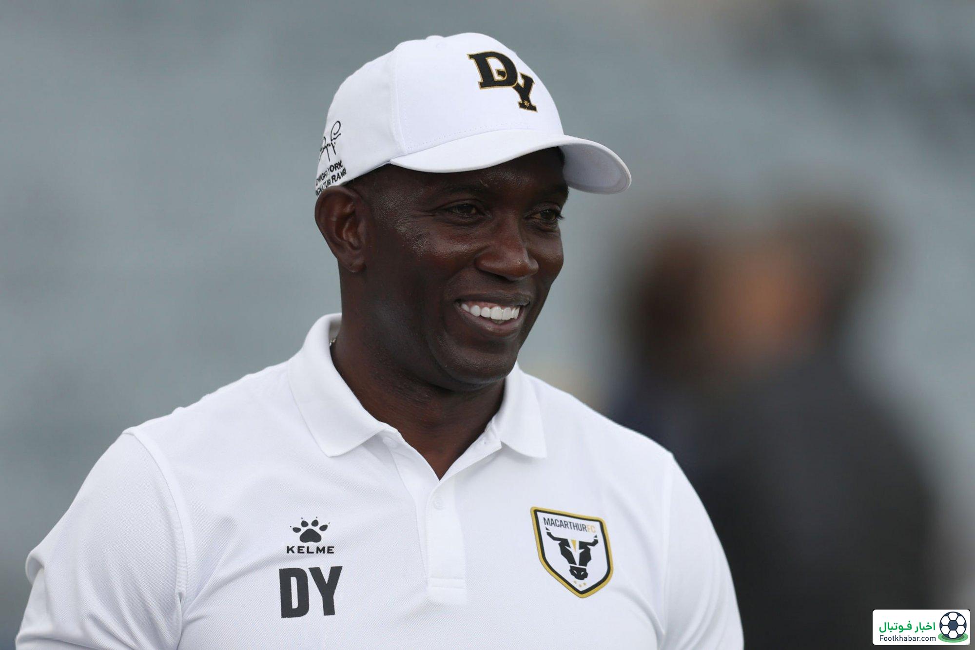 امباپه و وینی برای رئال مهم‌تر از بلینگام هستند!