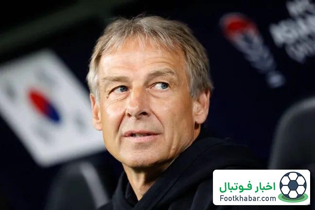 امسال اینتر قهرمان چمپیونزلیگ می‌شود!