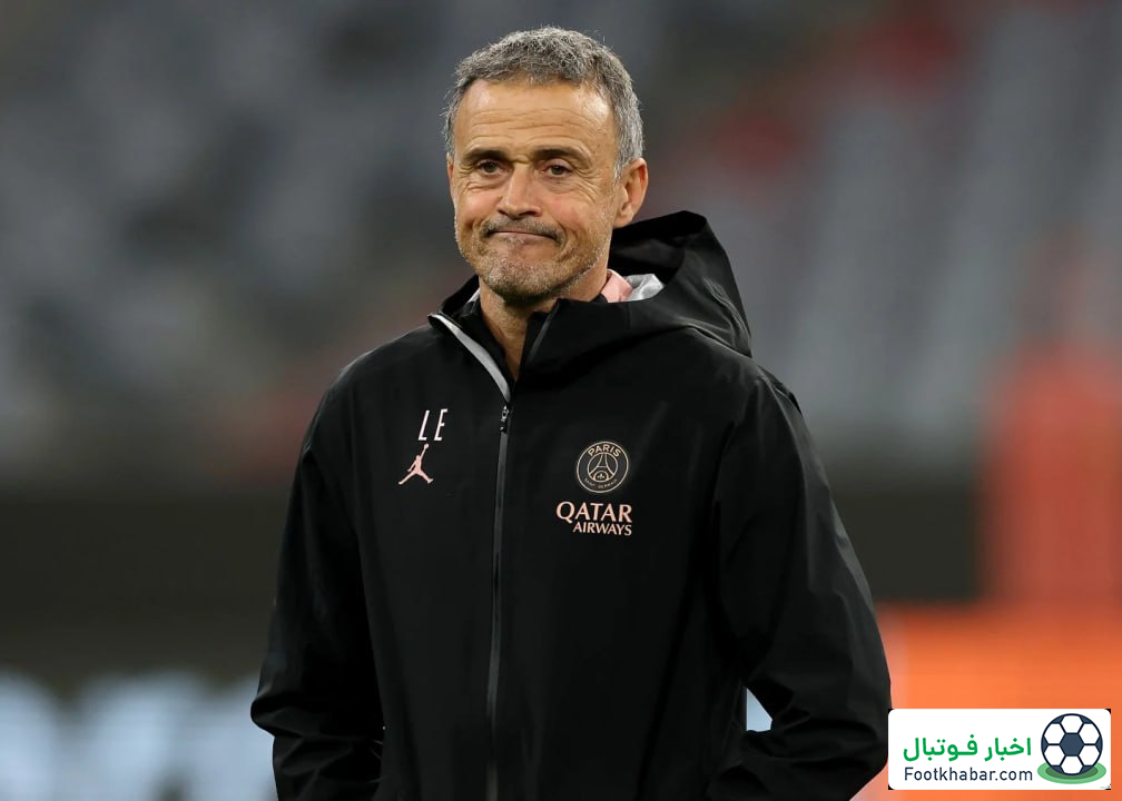 انریکه تسلیم گواردیولا: او بارسا را به کمال رساند!