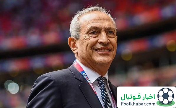 انگلیس مالک ثروتمند استون ویلا را فراری می‌دهد!