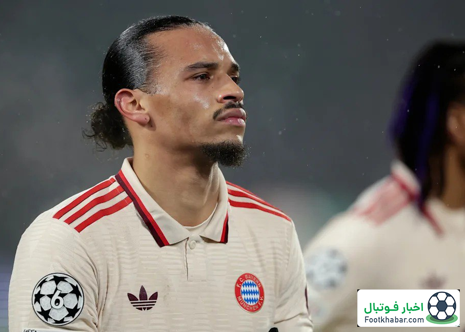 او سالی یک‌بار مسی است