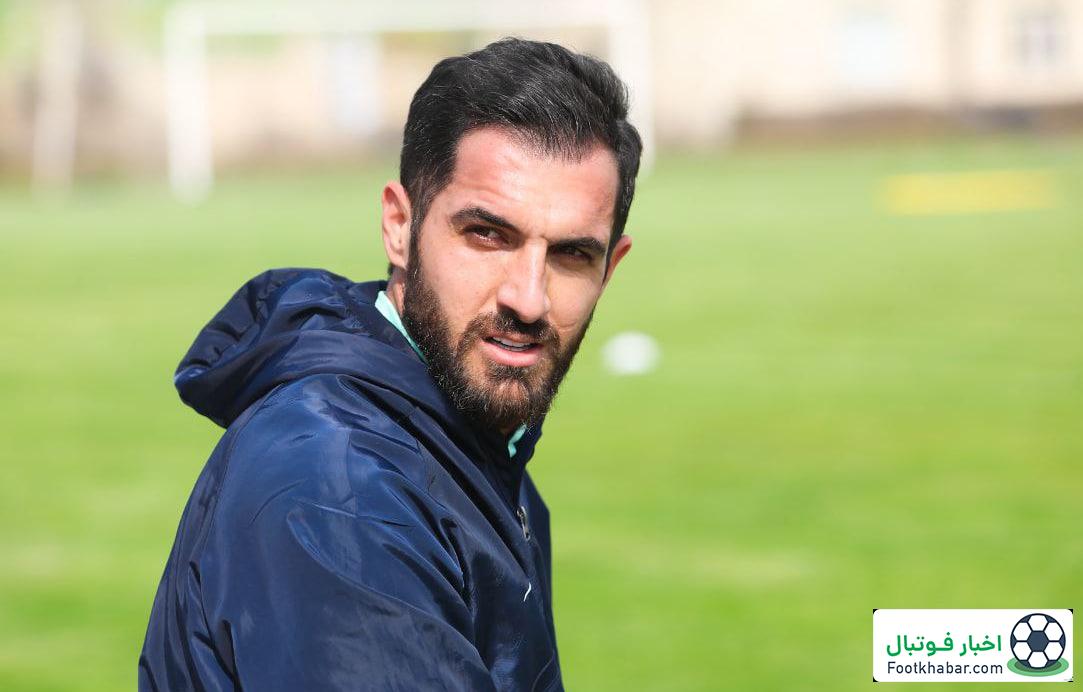 اولین خرید ذوب از نساجی آمد (عکس)