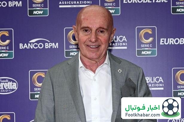 اینتر می‌تواند قهرمان لیگ قهرمانان اروپا شود