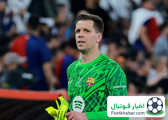 اینجا پنیا را در آتش می‌سوزاندیم!