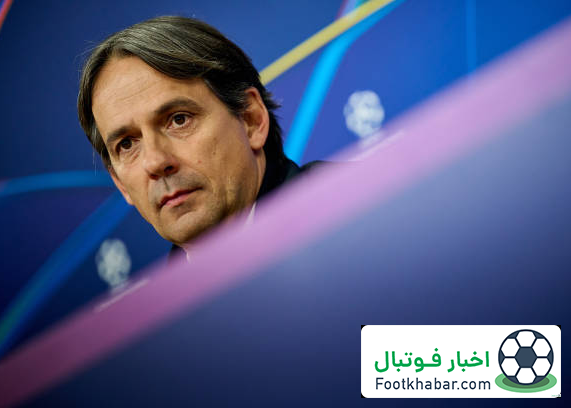 اینزاگی: با توجه به تقویم برخی‌ها باید استراحت کنند!