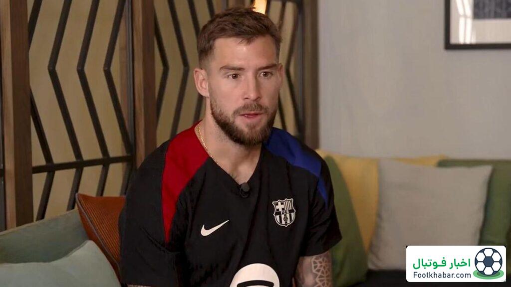 اینیگو راه پیروزی بر رئال را نشان داد