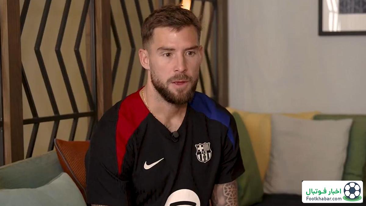 اینیگو راه پیروزی بر رئال را نشان داد