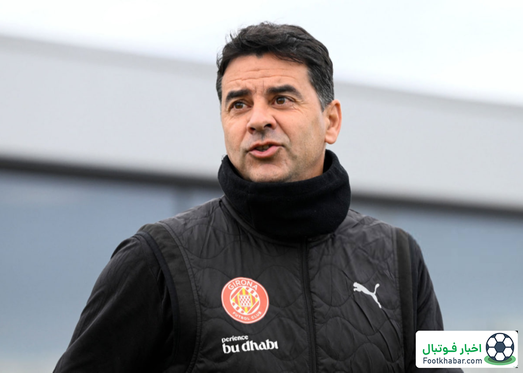 با شجاعت تمام با میلان می‌جنگیم