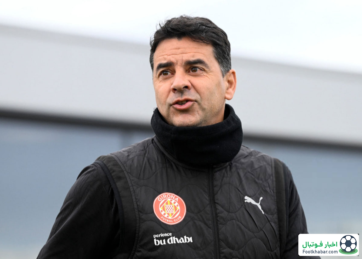 با شجاعت تمام با میلان می‌جنگیم