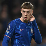 با قراردادی پرسود: زندگی ستاره چلسی مستند می‌شود